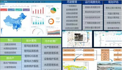 万朗集团与同济大学环境学院签署产学研用合作协议